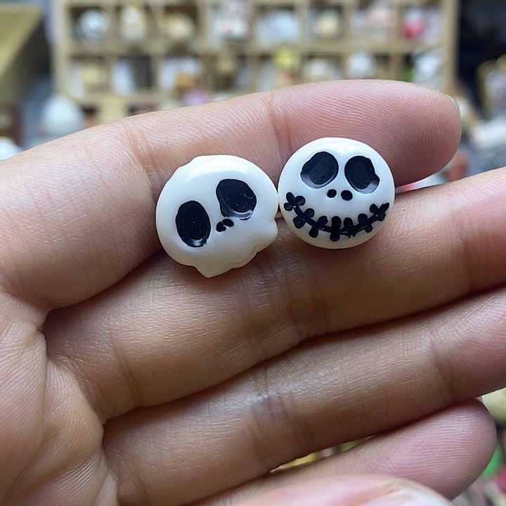 手串/手链骆驼牙其他配饰