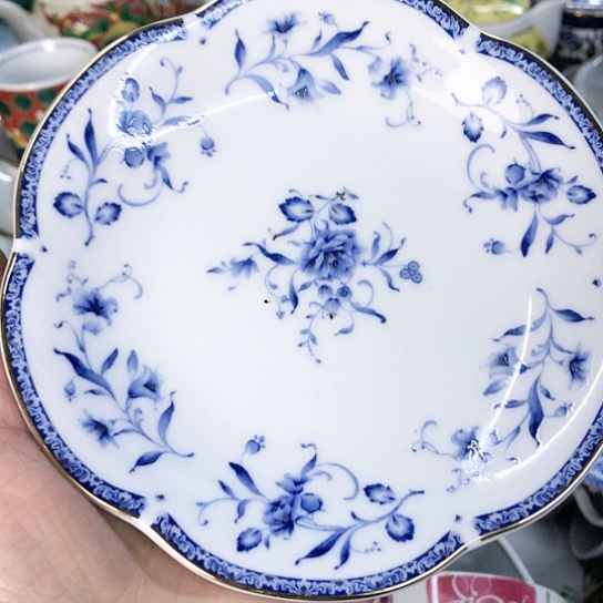 【闪购商品】瓷片瓷片瓷片瓷片