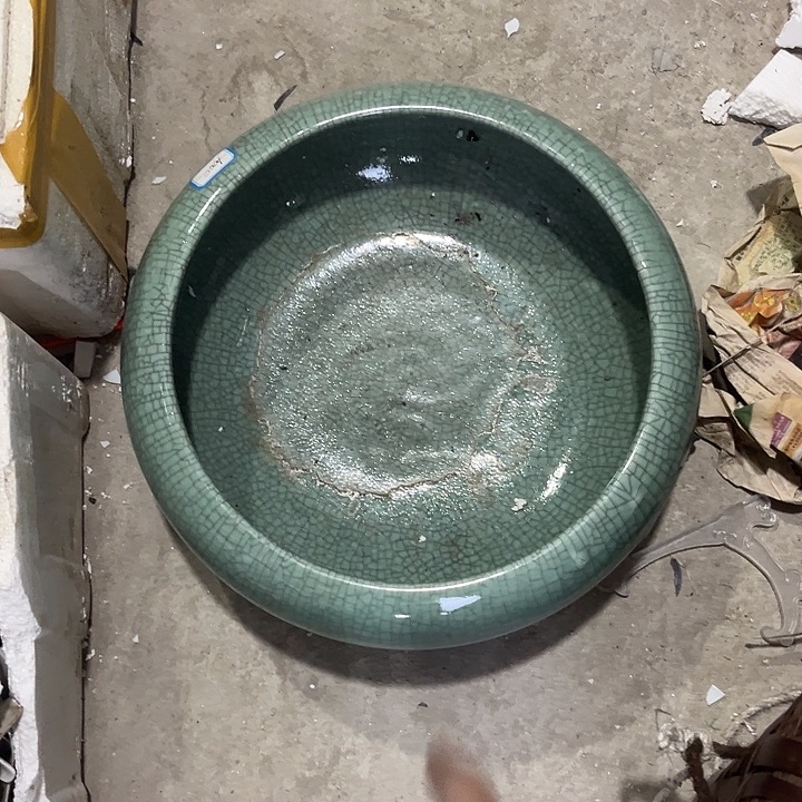 瘦***道宝宝哈哈哈哈哈哈哈哈
