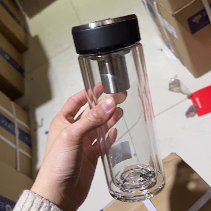 V366+70-370ml  抢灰 杯套