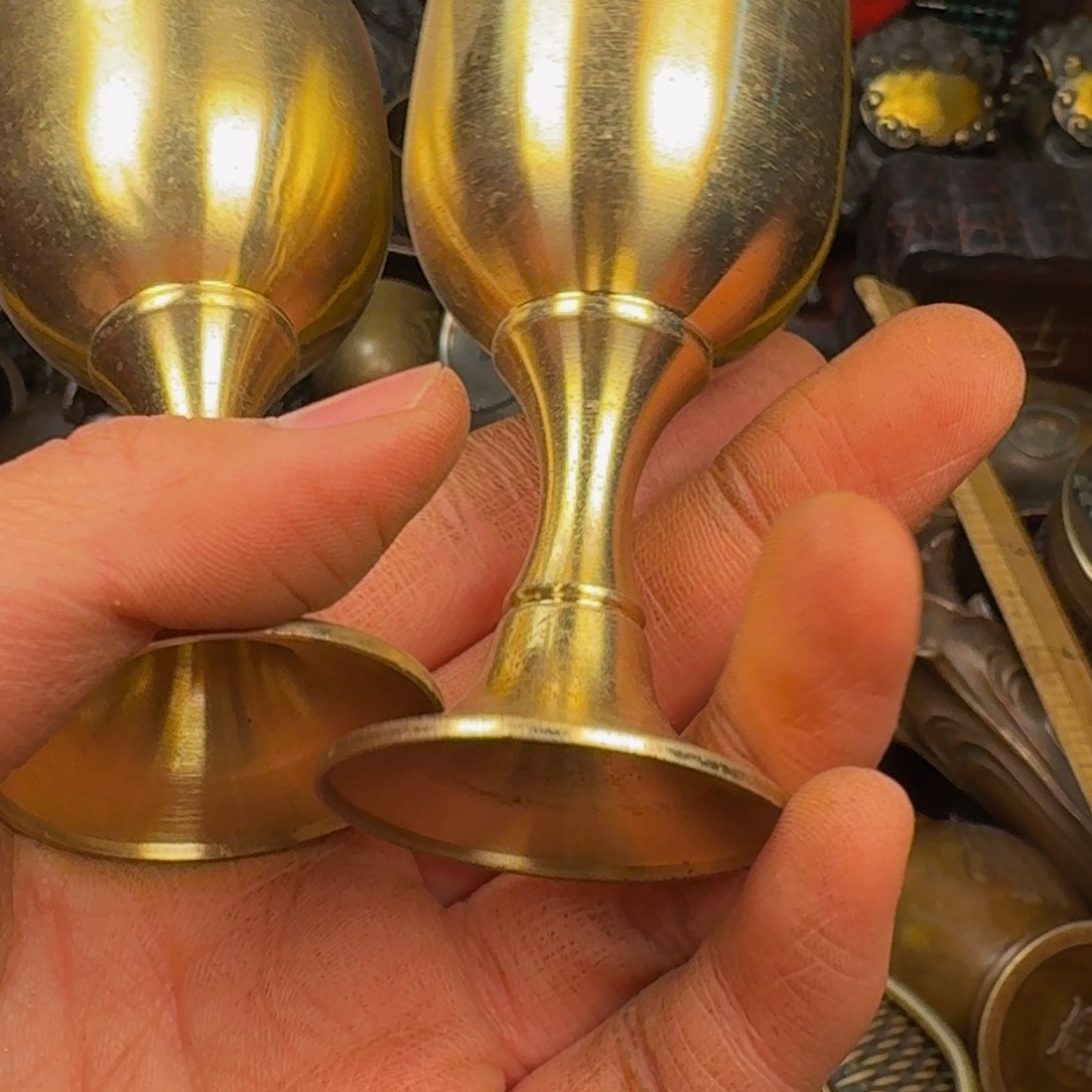 精品摆件精品摆件