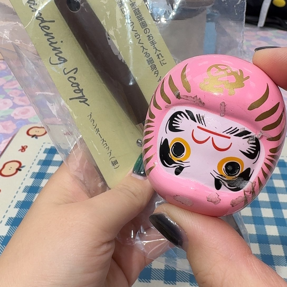 如图所示@@990494