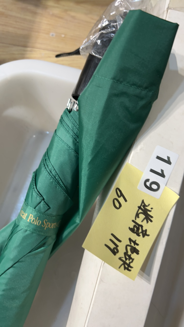 逃离      茶杯        中古物品 ，看好下单 