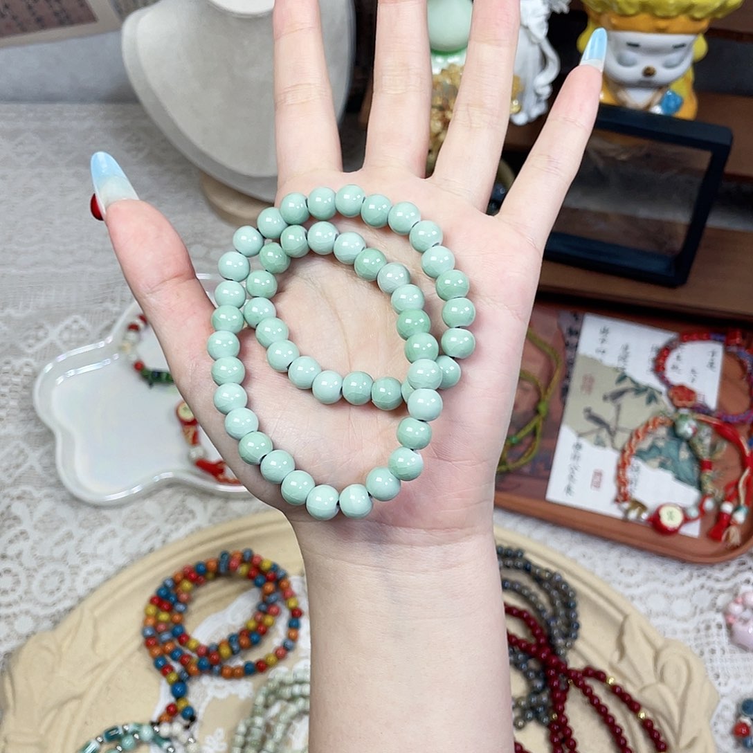 陶瓷合成金属w107