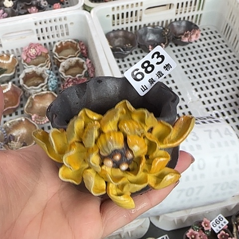 瓷片柴烧柴烧柴烧683