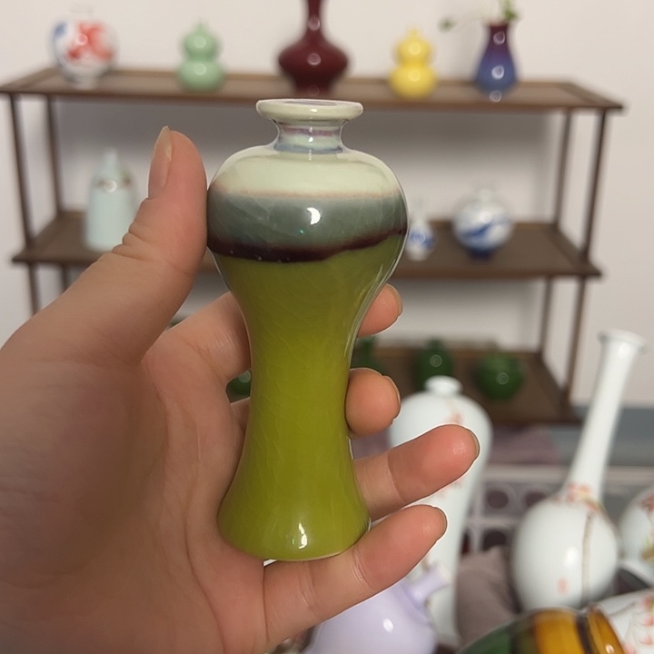 瓷片景德镇陶瓷研究所学会