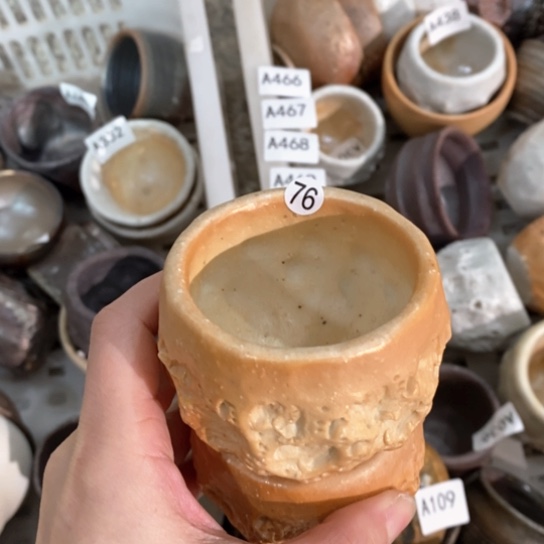 福利多多福利多多