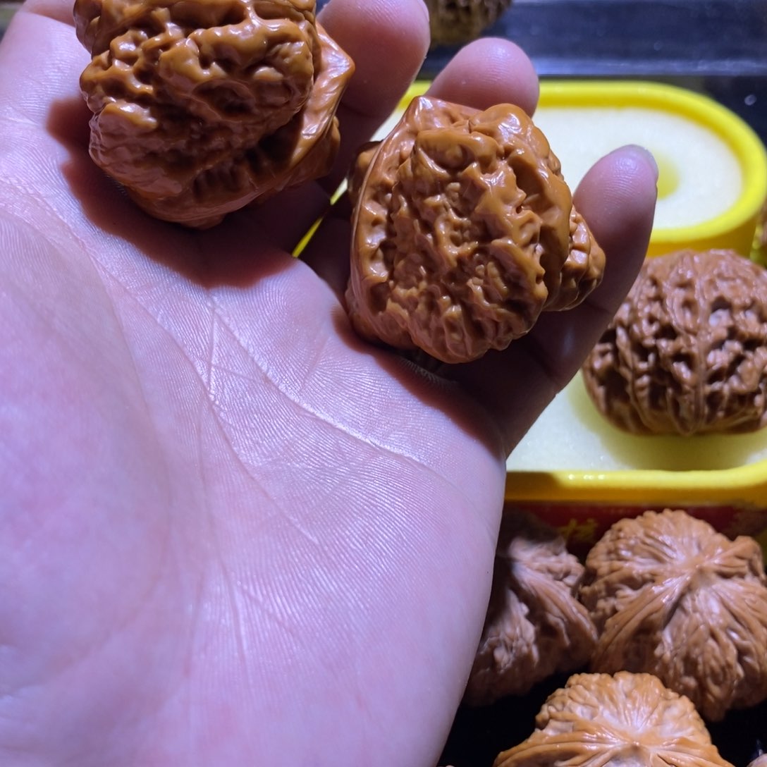 一*三角毒箭蛙38边！！！！！！！！！