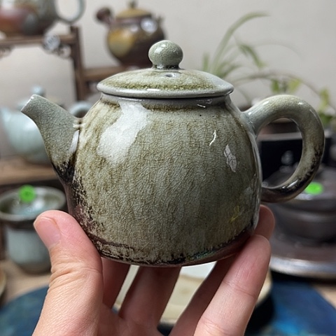 纯手工制作工艺制作工艺