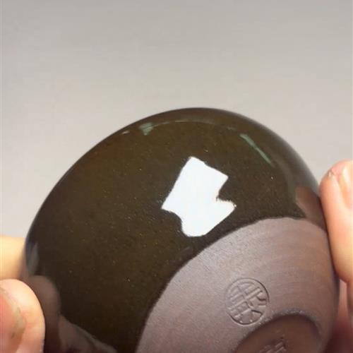 【闪购商品】茶盏-370............