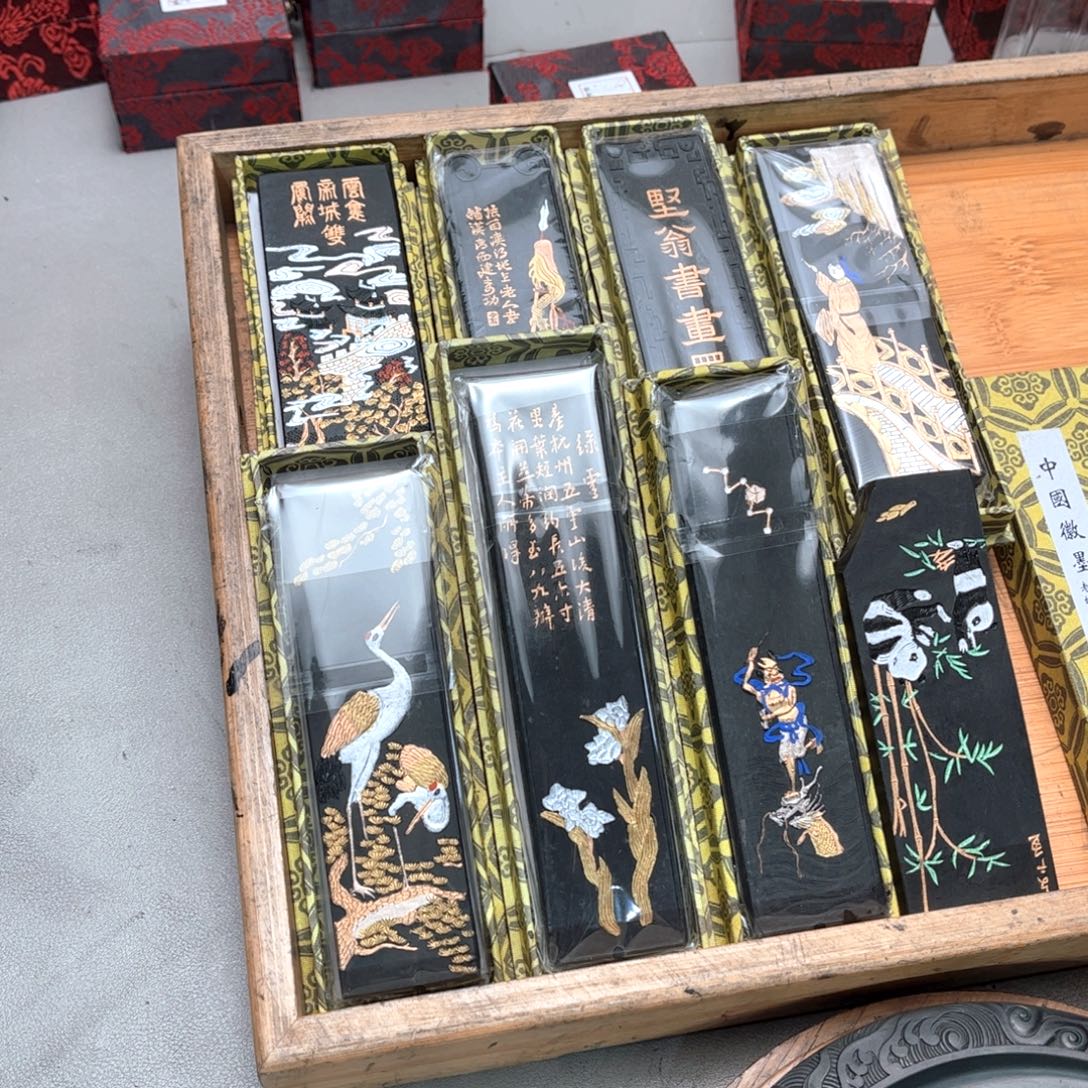 福利多多8个哈哈哈哈哈