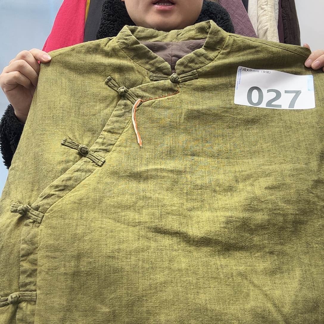 火* 八戒八戒八戒八戒