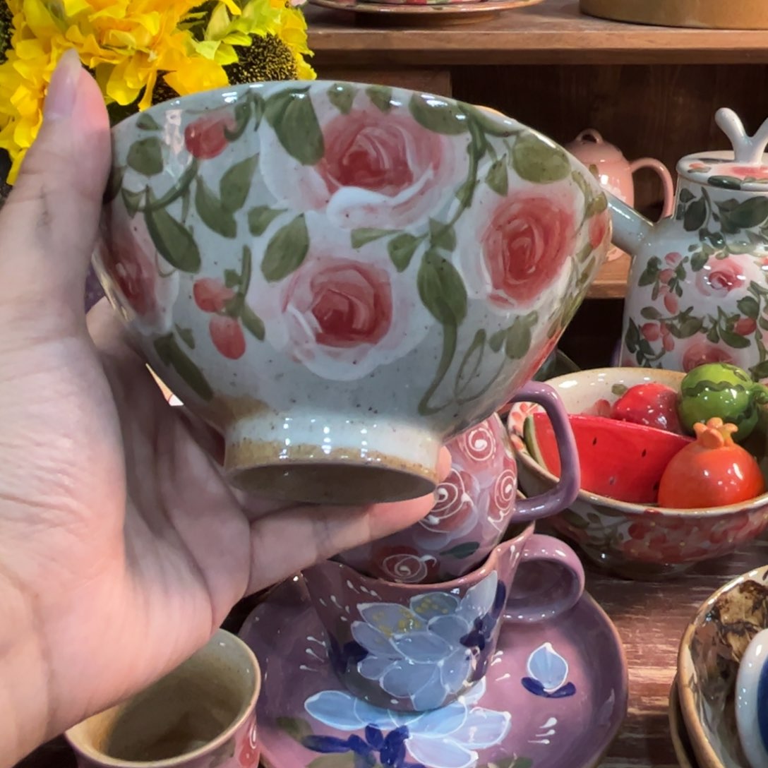 壶红红火火恍恍惚惚哈哈哈哈真的