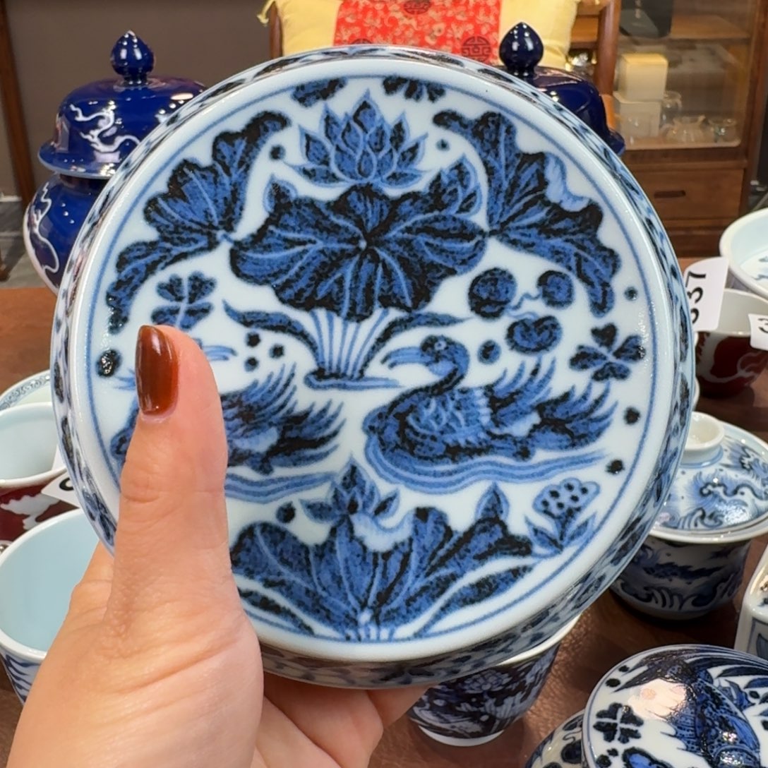 小***我福利福利福利盖置