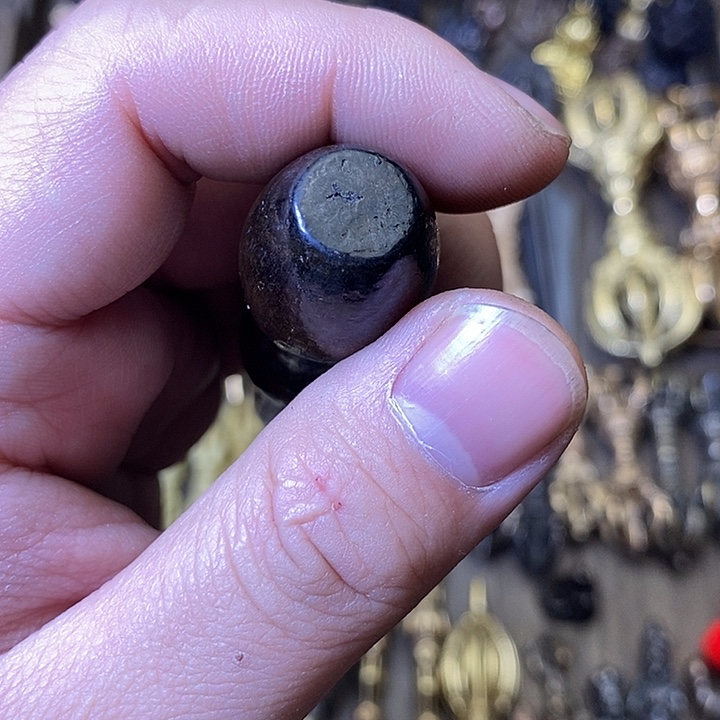 心***成藏传凑单分开定福利