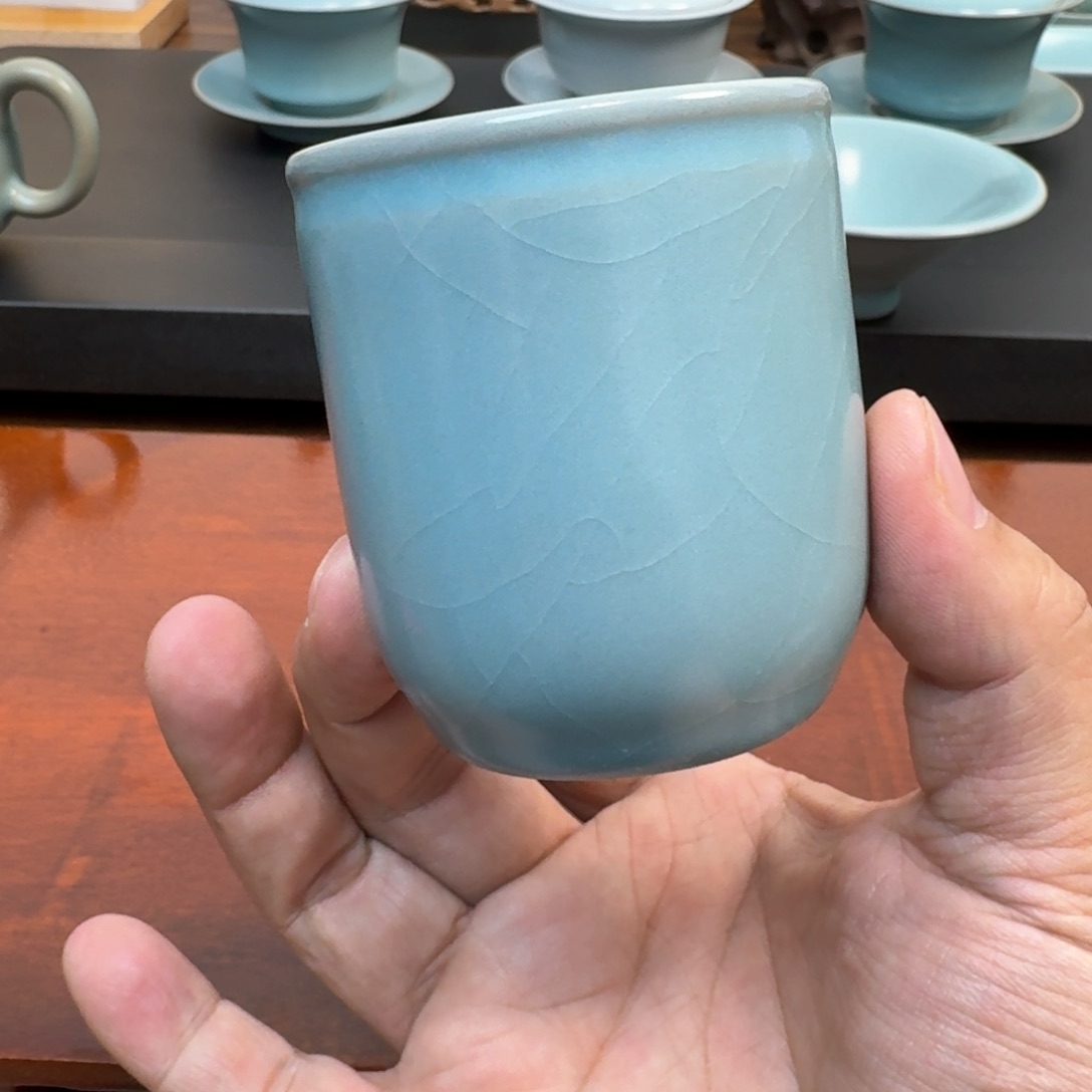 微瑕福利捡漏啊啊啊啊啊