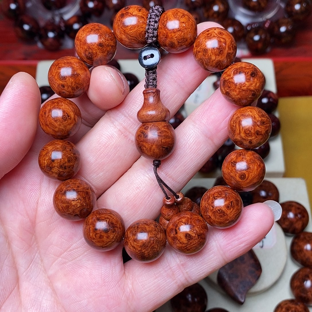 木***徒黄花梨/降香黄檀海南黄花梨