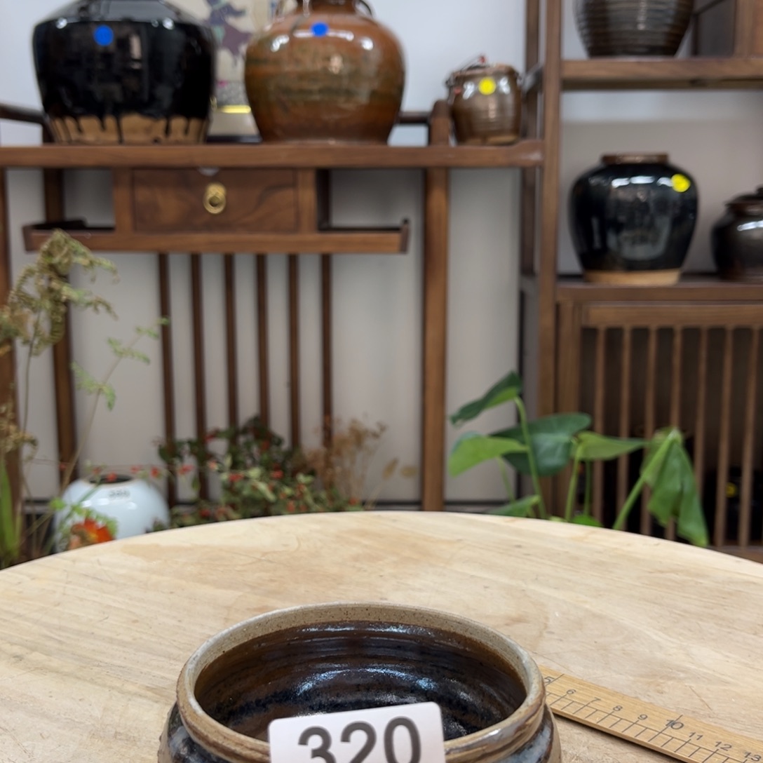 随***风1开播福利小罐320号