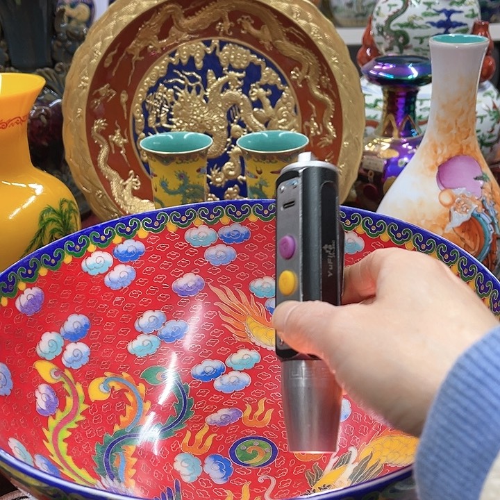 茶宠瓷器摆件摆件摆件