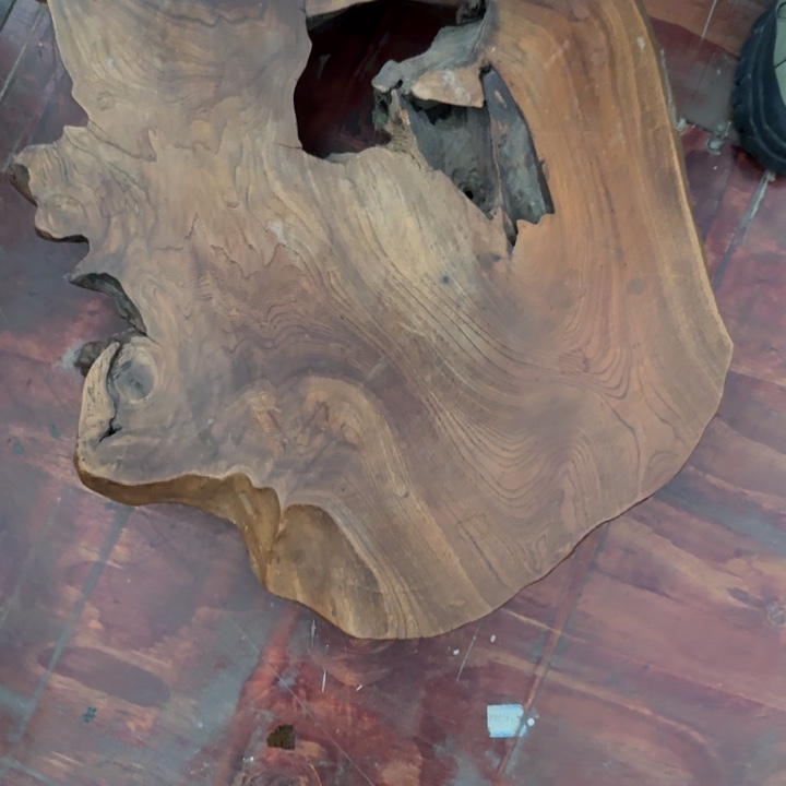 紫砂茶宠种***求现代工艺美术作品