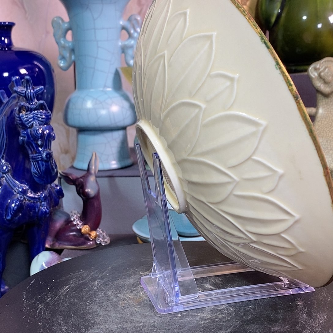 石*漂亮的大气上档次