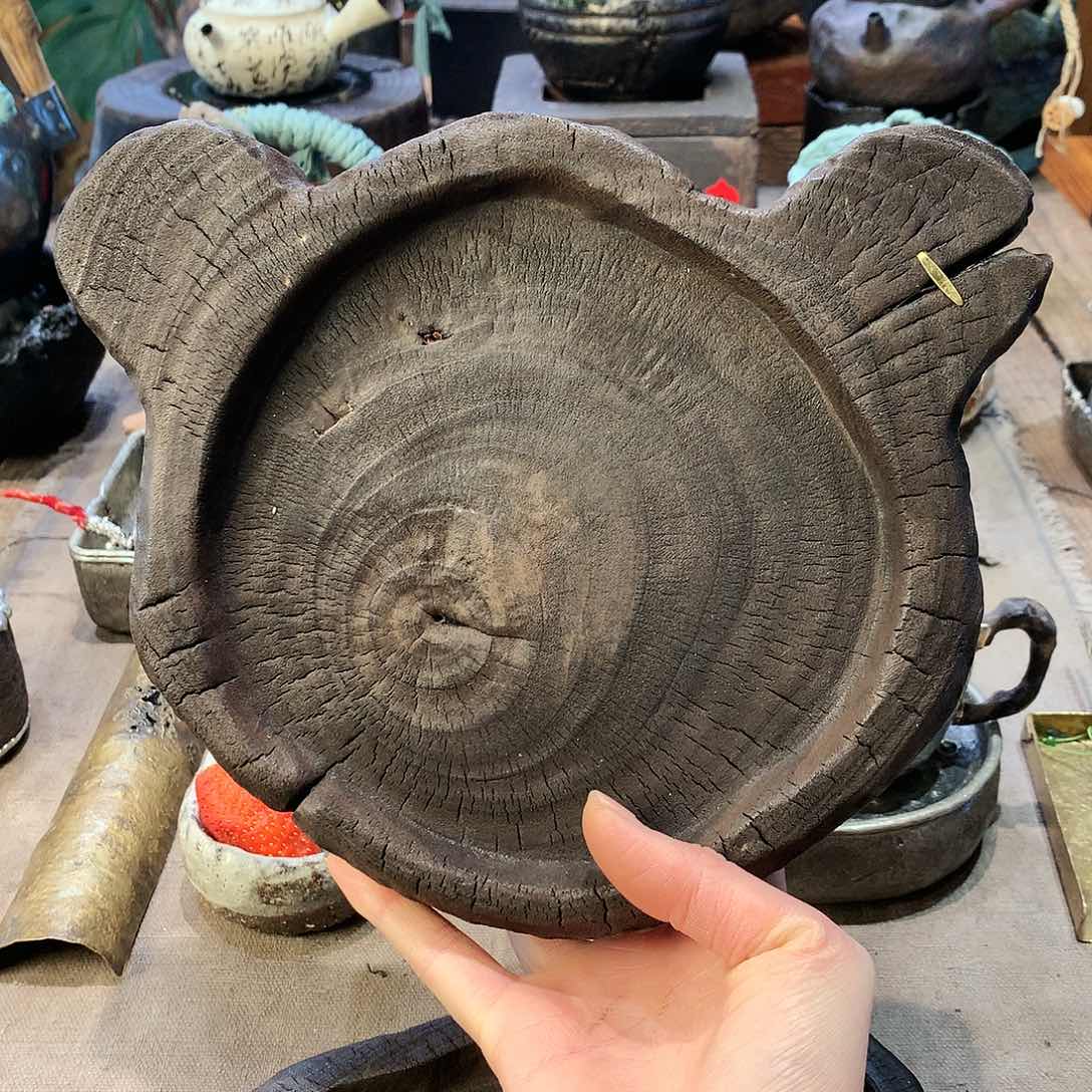 特价福利 手工福利