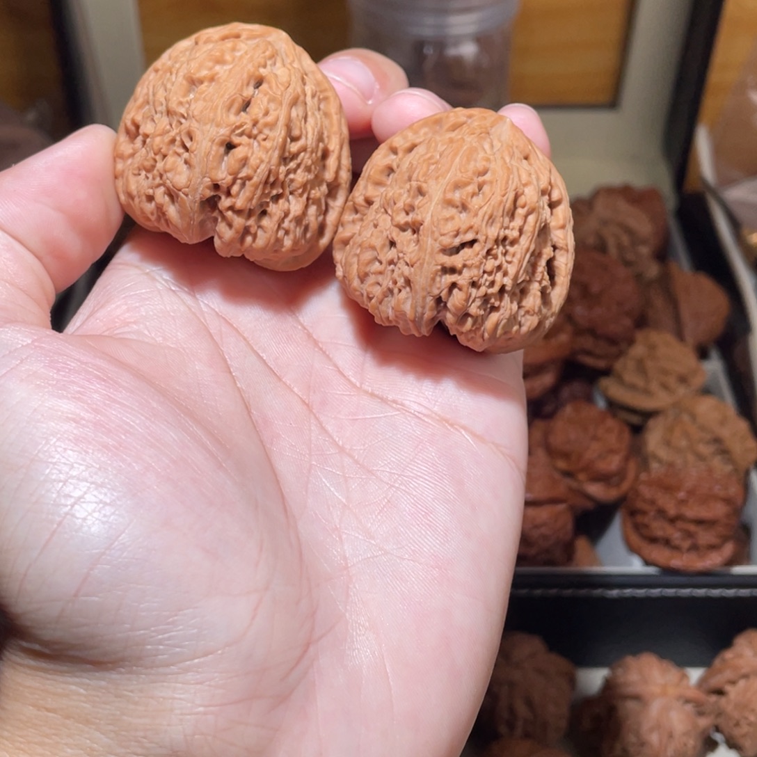 在***.41尺寸全品无修团子疆