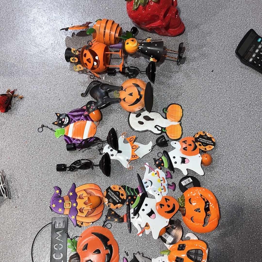 树脂A三块哥工艺品孤品