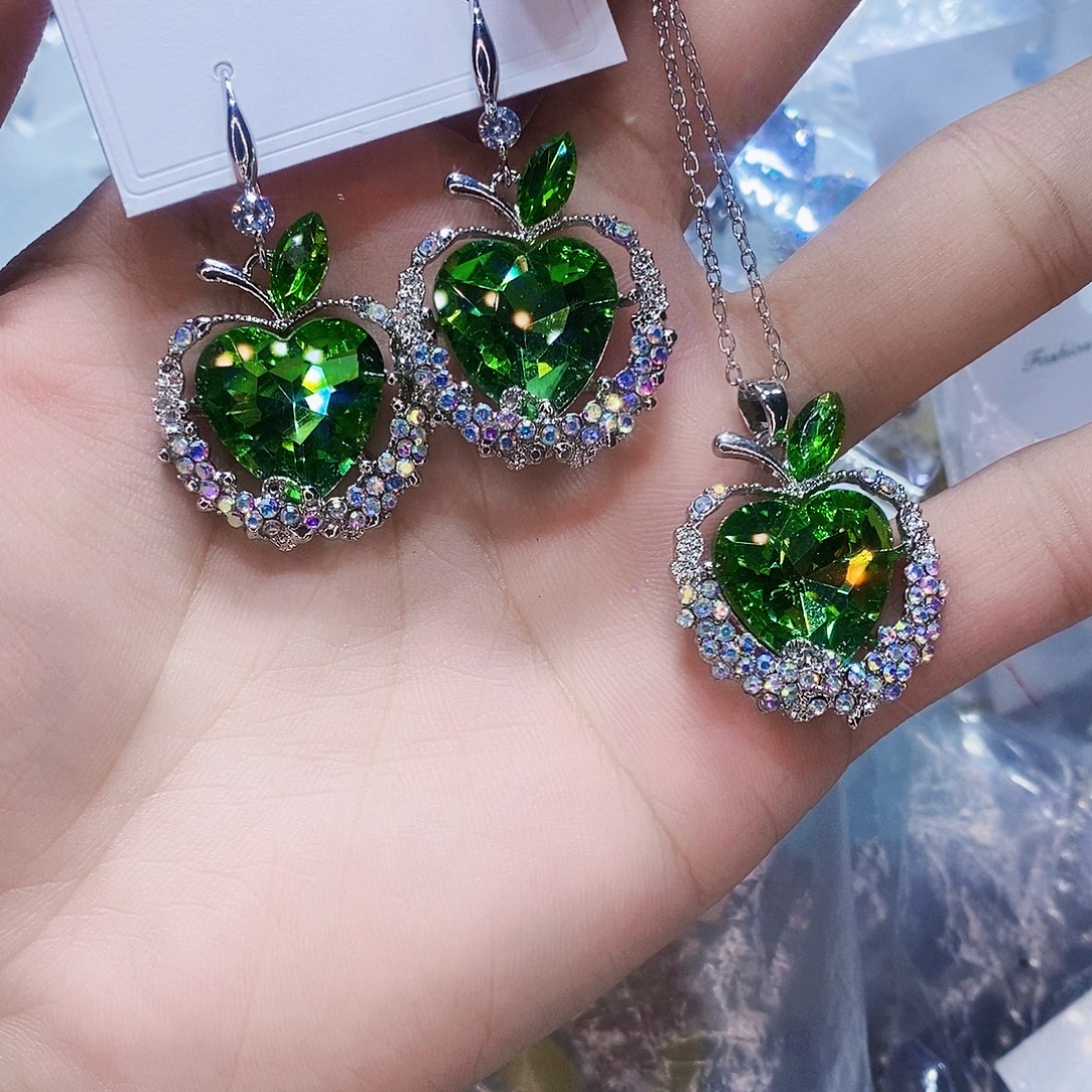 锆石纯铜合金直播间选款已到自拍