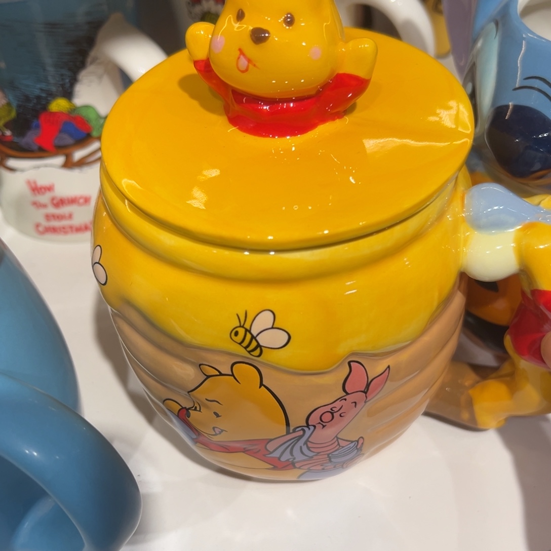 杯陶瓷陶瓷陶瓷默认微瑕介意勿拍