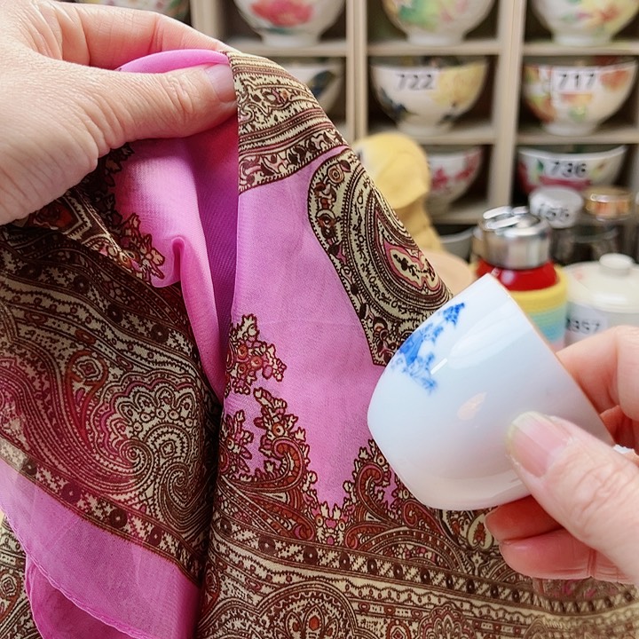 455558986888889699999