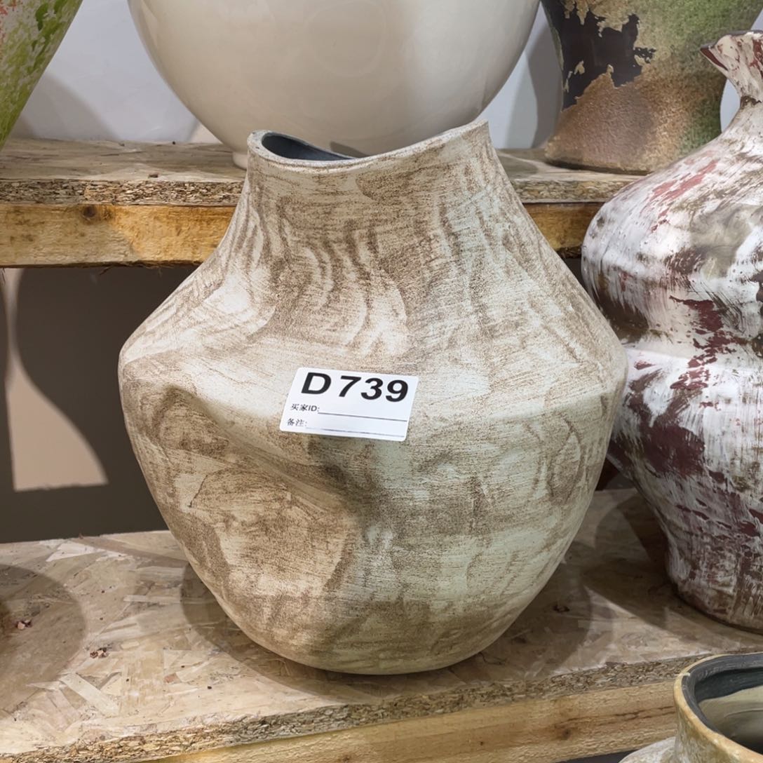 摆件景德镇陶瓷艺术研究院