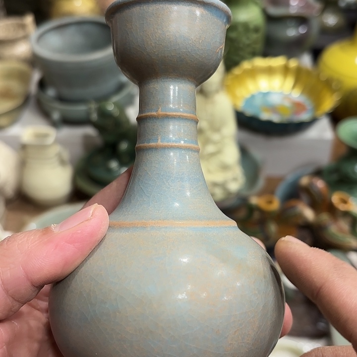 摆件瓷器8888瓷器888888