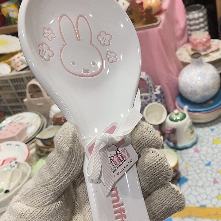 瓷片陶瓷制品生产