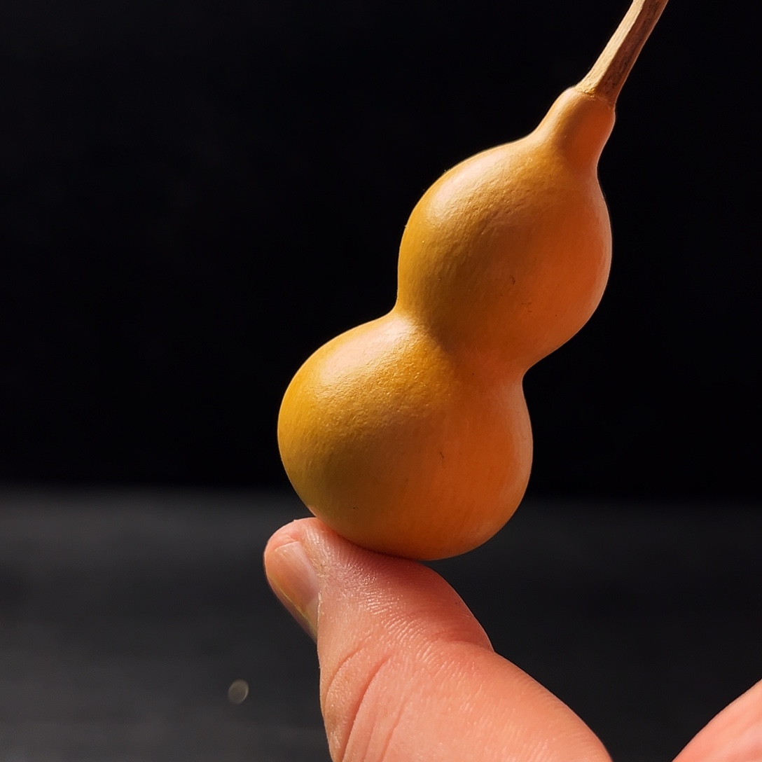 莪***の精品天津嘴八宝葫芦