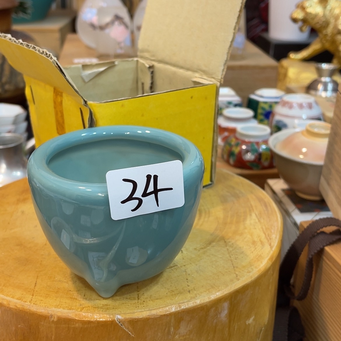 【闪购商品】回流物品，不是全新