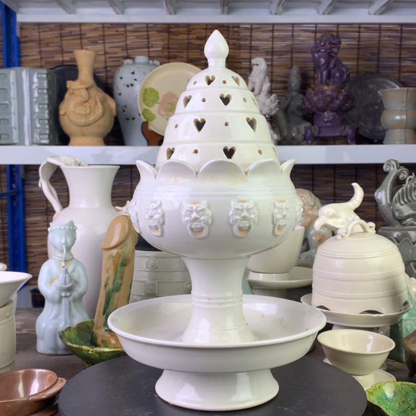 【闪购商品】碗64842434464646466464