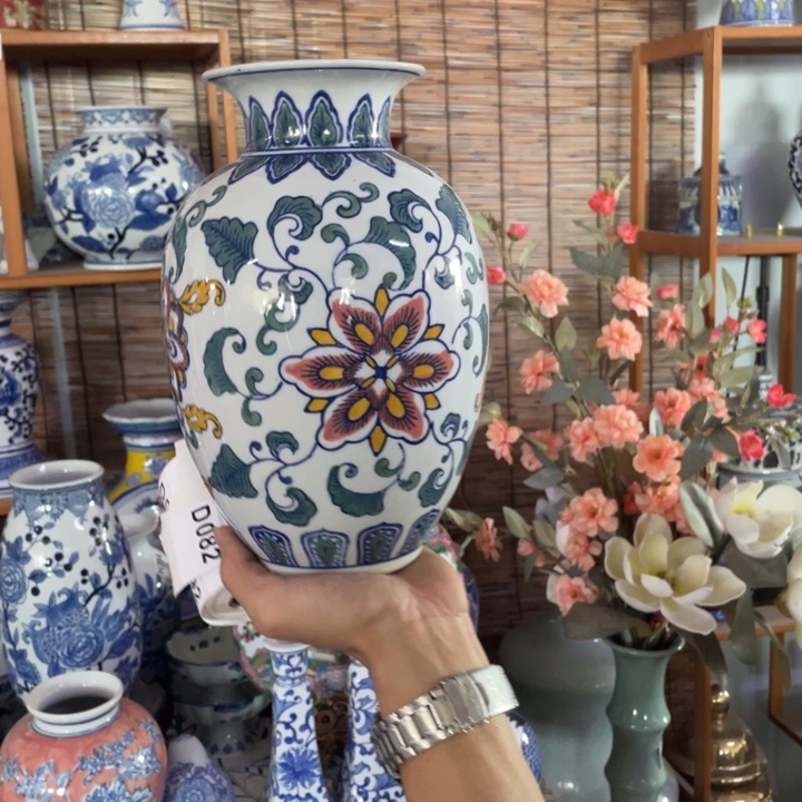 陶瓷6120000000000000