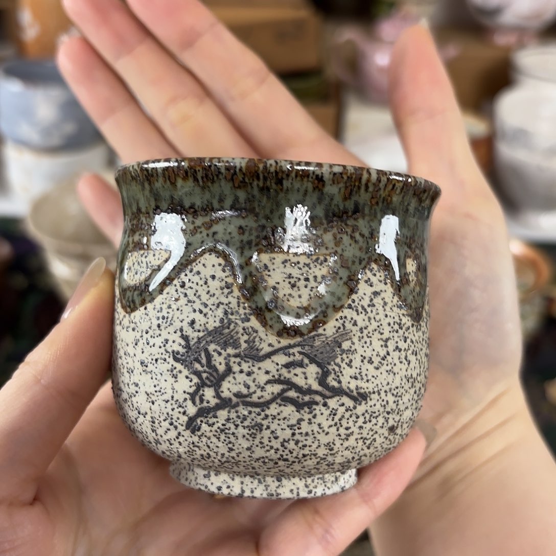 26 编码，恭喜发财大吉大利