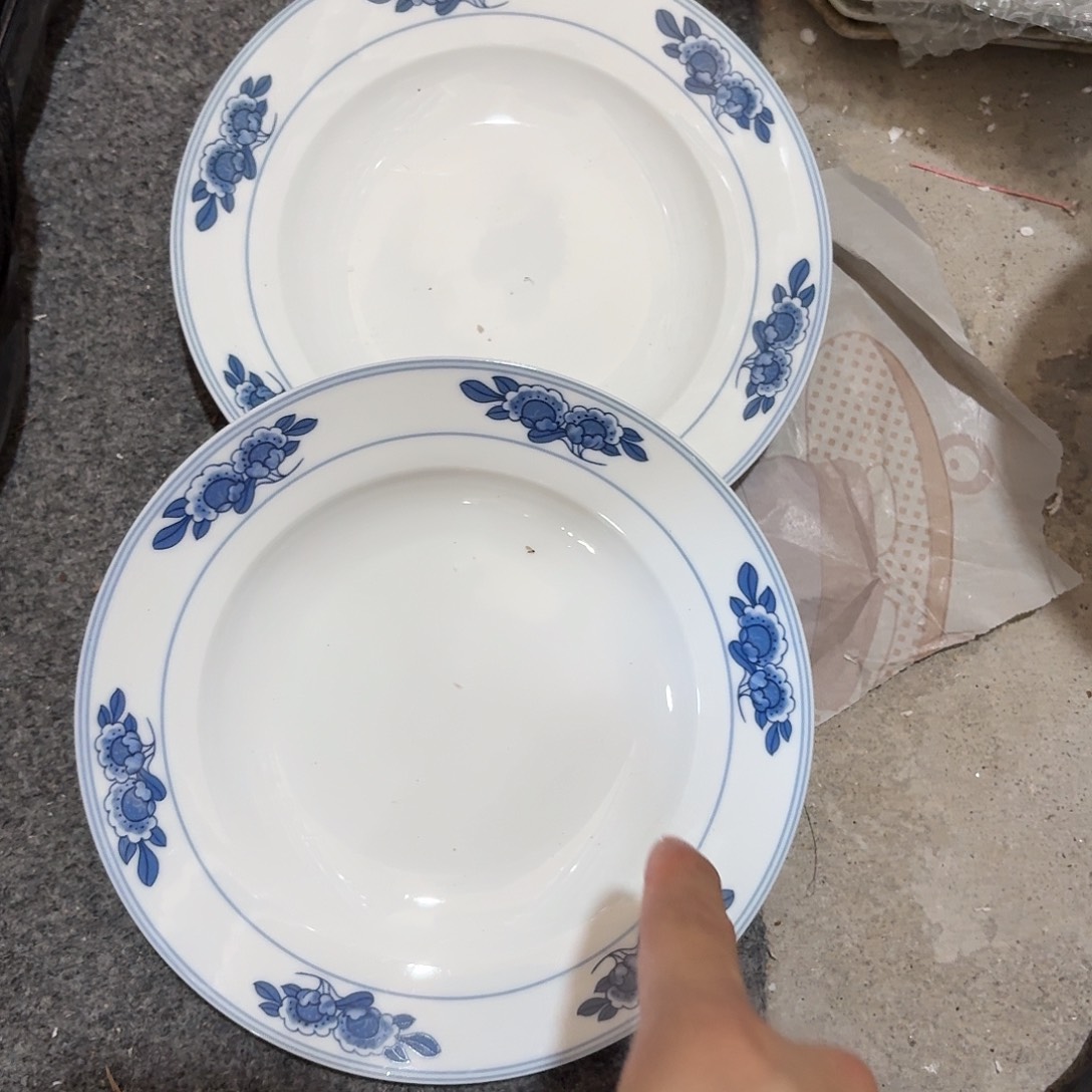 景德镇陶瓷88888888888888