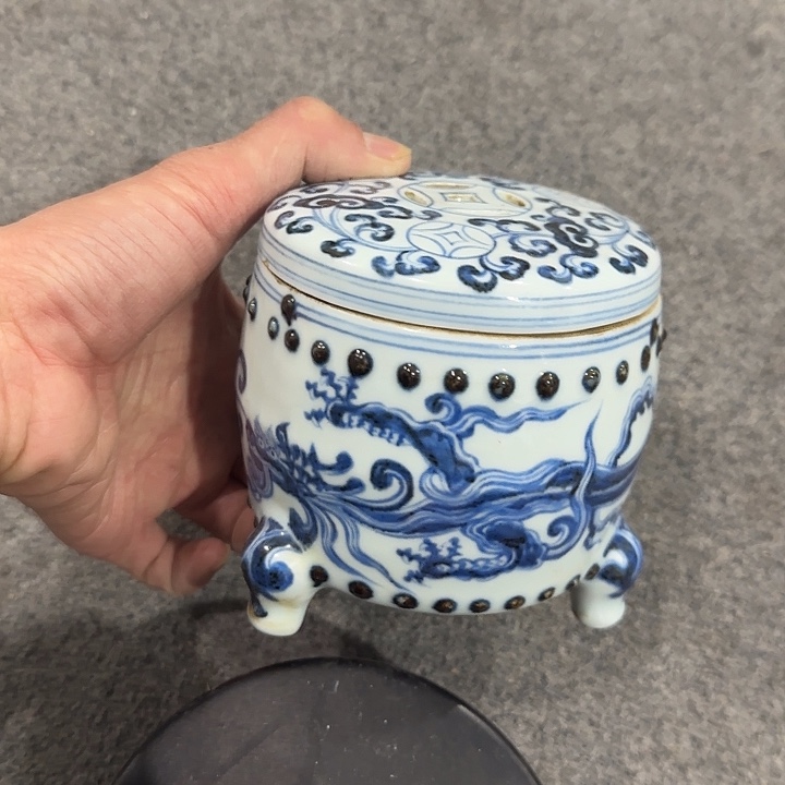 摆件232222222222222222222