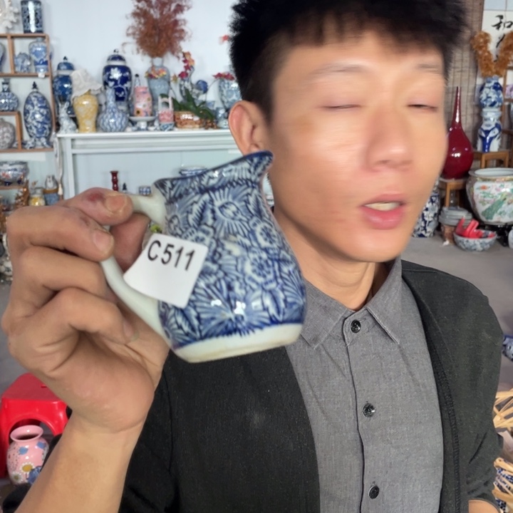 陶瓷老瓷51100000000000