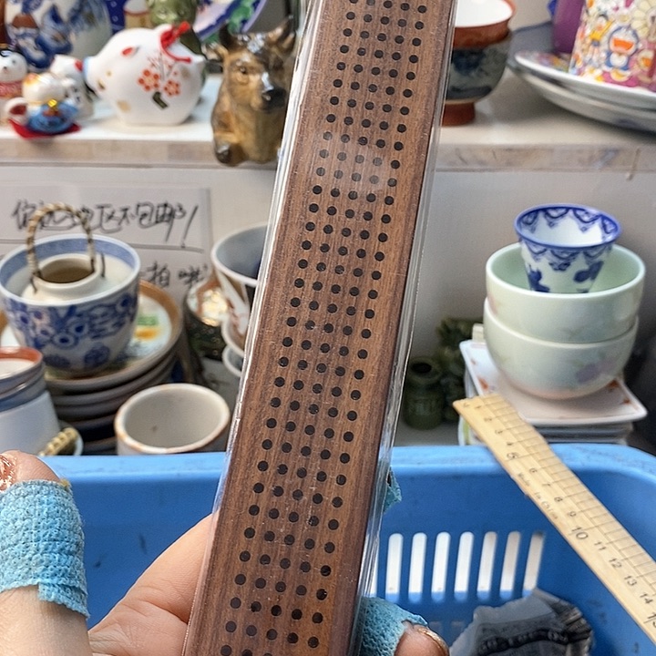 瓷片啊啊啊啊啊啊啊你好