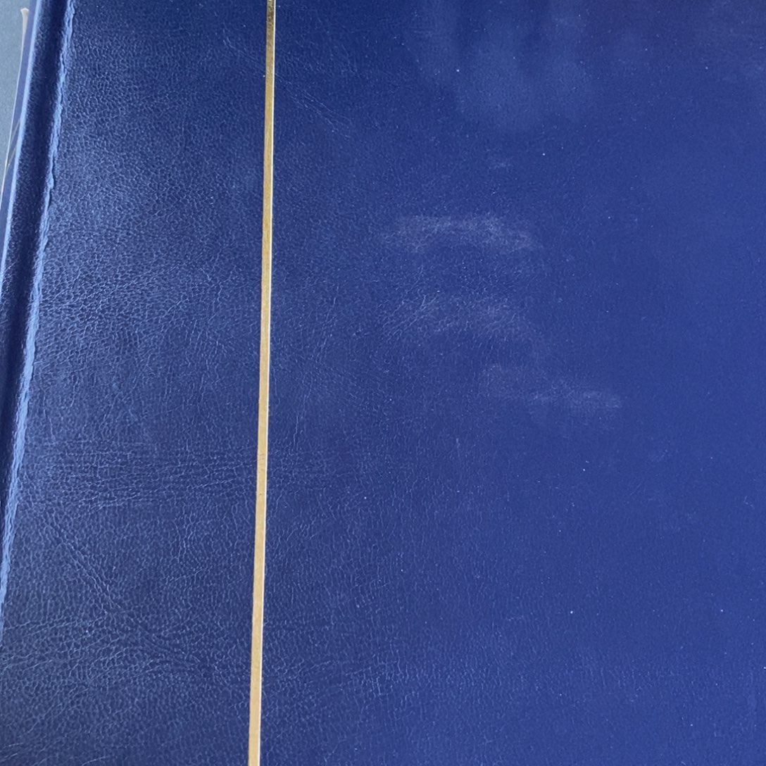 8964茶杯的点点滴滴