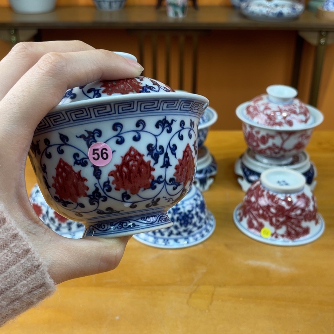 景德镇手绘哈哈哈哈哈哈