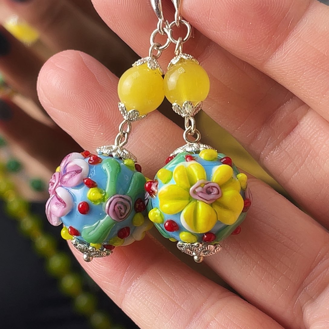 成品琉璃哈哈哈哈哈