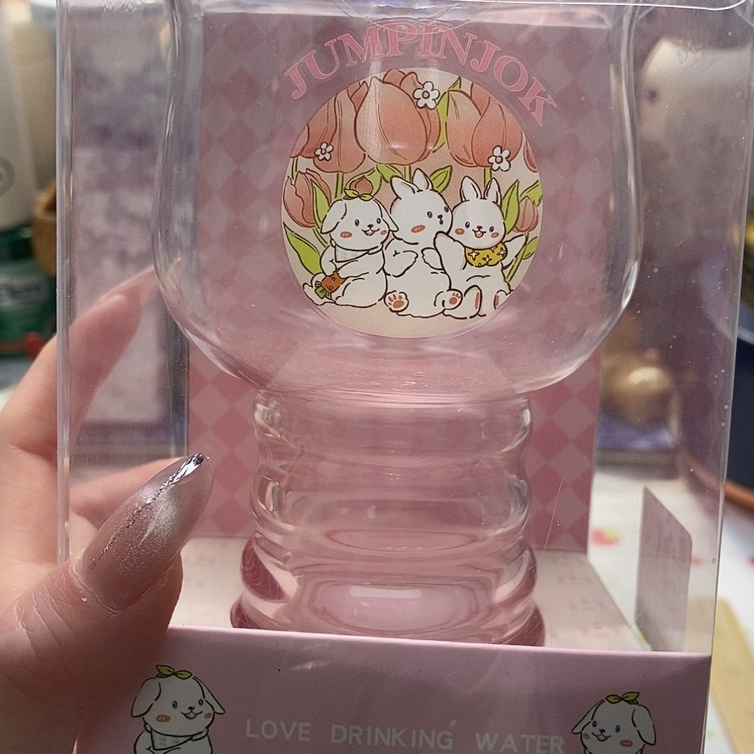 婷子瓷器好物推荐01387