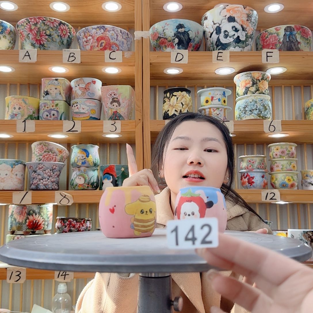 瓷片瑕疵瑕疵瑕疵