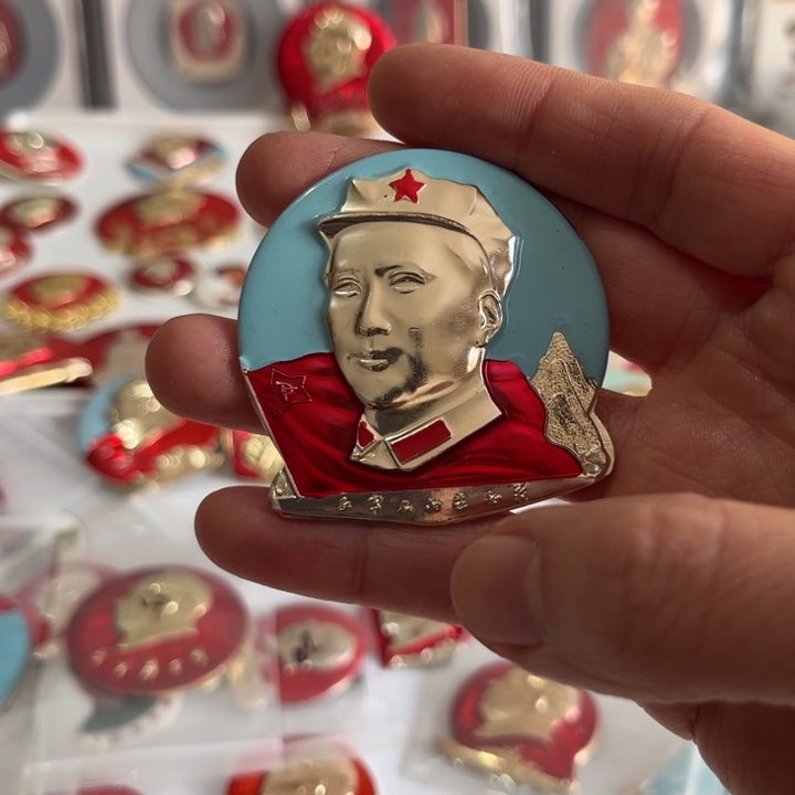 远*啊啊啊啊啊啊啊啊啊