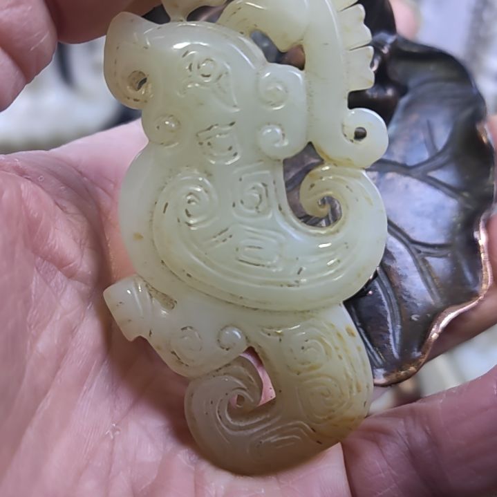 摆件铜器摆件挂件摆件挂件摆件